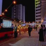 3BB7C4E6-A950-44EE-833E-272F251F9826