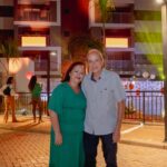 3CEDA246-8228-478A-88CE-B3AA82846BAF