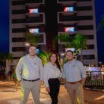 41BE4714-A8AE-4184-B496-4096A40EC83B