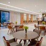 448E6783-19CB-4597-A8DF-0CB009C5AFAC