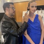 534BB43C-4F1B-4DD6-A7D5-4F4520D2605C