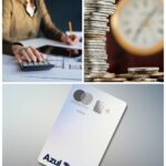 53DE921E-2C40-4416-9BD2-5A0012F7AB32