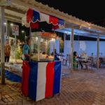 585283B6-2CE7-4845-8214-A68AE4DF6ED6