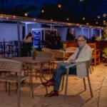 5F349275-B4E4-49BE-B32E-68CA9AE5D970