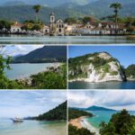 66200E2A-C128-4EE7-8708-06C0EC484E43