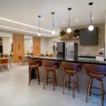 74AC0860-0D12-410E-AB36-233CF04FFF54