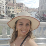 789B857A-A2F9-4E34-86AC-6F7A71998CE0