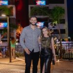 90A31B82-CA49-45AF-8FBD-1FE29CEA9B29