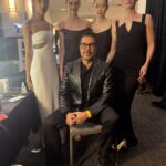 955E662F-D42A-45A8-9BF7-E48DC0E88487