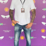 97BE9491-CCB8-4E90-AE42-14C319866346