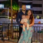 97D0AE1B-412C-43CD-B24E-3A0EDBD4D70A