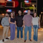 A142C06F-CF01-4295-ACA4-E6BAC6A3922A