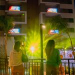 A95CE8DE-8BDF-4F77-B12B-25C201CDB76F