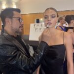 AE6B875F-EF64-4468-B548-3D9040B583AC