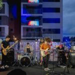 B5FB74CD-581D-4F20-AB64-322A5E0E47B7