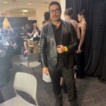 D0D0D2DE-567C-42D6-A0F8-7C2B125E47CC