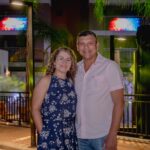 D5994D90-0884-4522-A344-F69E8C54B76E