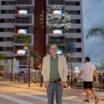 DC86BF9D-3F31-4250-8ECC-8E71A5A869F4