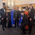 E09D79B3-DCD2-4984-A267-9884FD5EA654