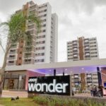 E72E8EE9-F297-4243-9D14-584A09763B58