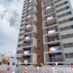 EBB11808-FC28-4416-B7F4-178E1C547C4C