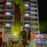 EDF583B7-9F0B-4DB9-8829-6FB92F445172