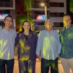 F5734913-DCD7-4DA0-BBF9-7FF26CEB4A76