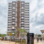 FC18438D-2F5A-4DC4-83A4-8CD995FC93F3