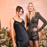 LauraFernandezeGianneAlbertoni-20