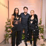 MariaBrazeSilviaBraz-3-2