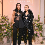 MariaBrazeSilviaBraz-9