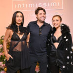 MariaBrazeSilviaBraz-9-2