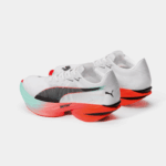 PUMA Fast-R NITRO Elite 3 (Pair)