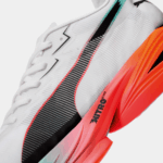 PUMA Fast-R NITRO Elite (Formstrip)