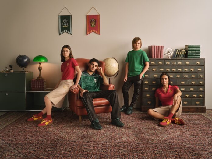 PUMA HARRY POTTER (4)