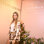 ShantalVerdelho-17-2