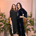 StellaJacinthoeGabriellaPaschoal-2