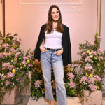 StephanieKopenhagen-1