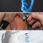 WhatsApp Image 2025-04-24 at 08.30.12