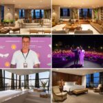 WhatsApp Image 2025-04-29 at 08.45.19