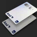 cartao-azul-black-skyline-capa-1536×806