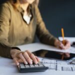 female-planning-environment-projects