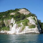 ilha-jorge-grego-ilha-grande-1