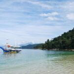 kings-cove-2737993_1280