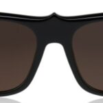 thumbnail-image005–2-