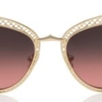 thumbnail-image011–1-