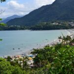 ubatuba-2944023_1280