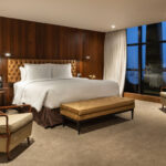 unnamed – 2025-04-28T100235.953