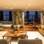 unnamed – 2025-04-28T100239.651