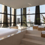 unnamed – 2025-04-28T100245.832